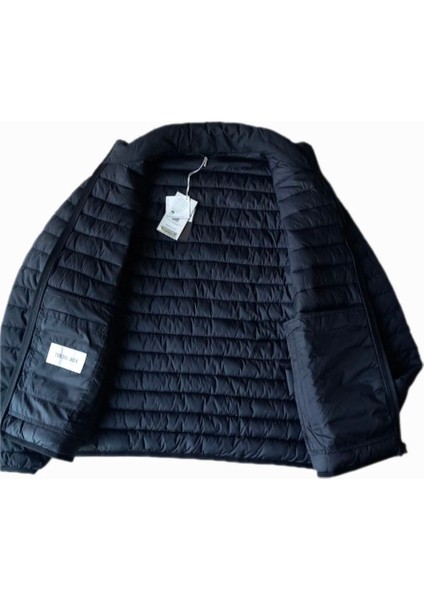 Jeans Mont modelleri