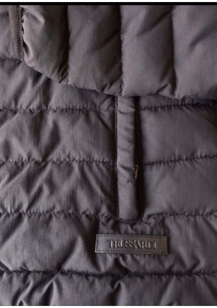 Jeans Mont fırsatları