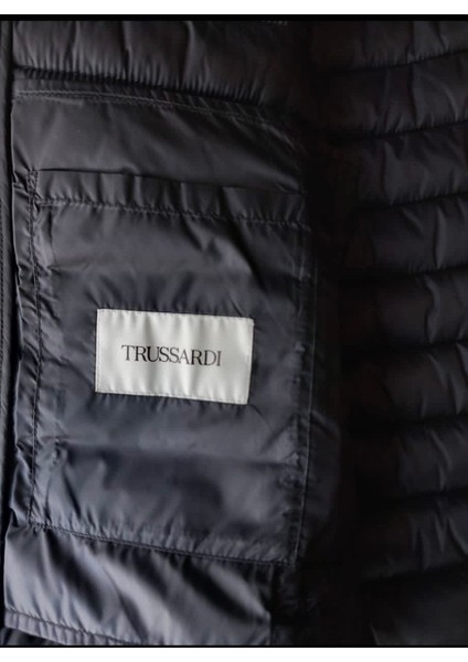 Jeans Mont indirimleri