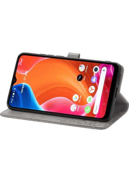 Realme C20 Telefon Kılıfı (Yurt Dışından)
