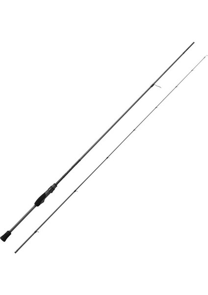 Grandage Lite C76 2.29M 3 - 15GR Lrf Olta Kamışı