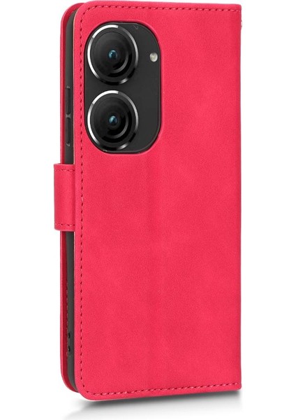 Asus Rog Phone 5/ZS673KS Telefon Kılıfı (Yurt Dışından) modelleri