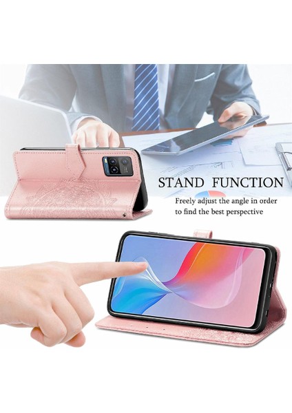 Vıvo Y21S Telefon Kılıfı (Yurt Dışından) modelleri