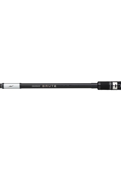 Grandage Brute Sidekick C83MH 2.51M 10-50GR Tetikli Olta Kamışı