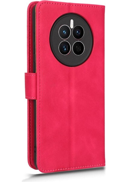 Huaweı MATE50 Telefon Kılıfı (Yurt Dışından) modelleri