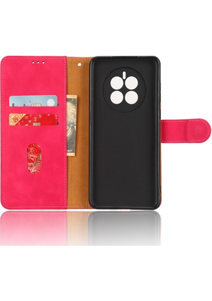 Huaweı MATE50 Telefon Kılıfı (Yurt Dışından) indirimleri