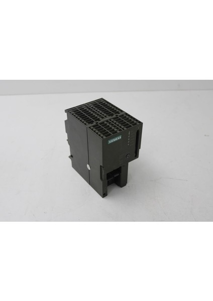 6ES7314-1AE04-0AB0, 6es7 314-1AE04-0AB0 Sımatıc S7-300 Cpu 314 24 V Dc