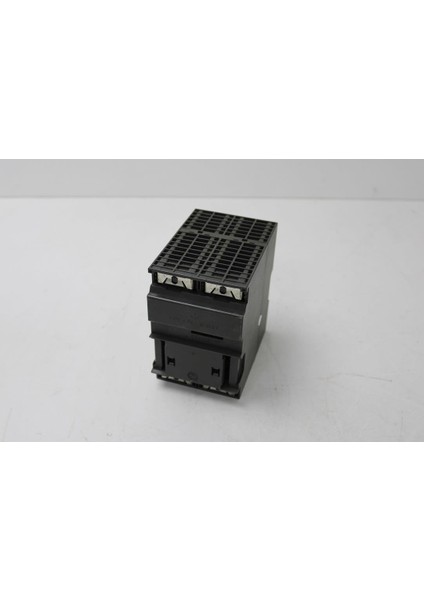 6ES7314-1AE04-0AB0, 6es7 314-1AE04-0AB0 Sımatıc S7-300 Cpu 314 24 V Dc