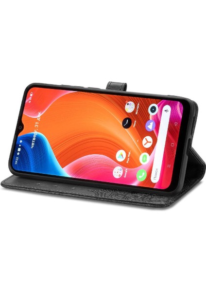 Realme C20 Telefon Kılıfı (Yurt Dışından)
