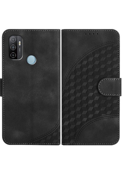 Oppo A53 2020 Telefon Kılıfı (Yurt Dışından)