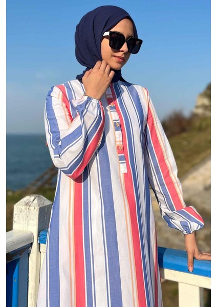 Deniz Tunik