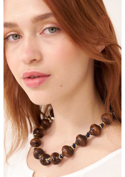Kolye Standart Renk Y2486305_089
