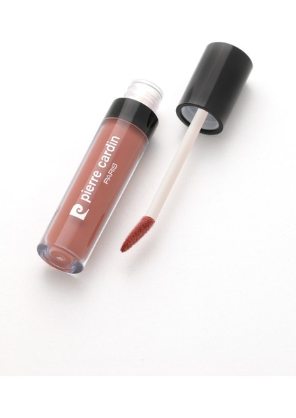 Staylong Lipcolor-Kissproof – Uzun Süre Kalıcı Lipgloss-Karamel 5 ml 338 indirimleri