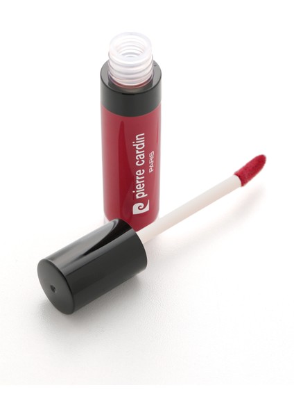 Staylong Lipcolor-Kissproof – Uzun Süre Kalıcı Lipgloss-Kırmızı Kadife 5 ml 339 fırsatları