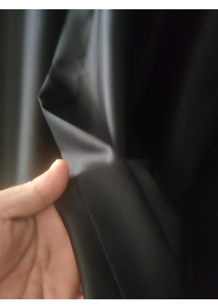 Siyah Işık Geçirmez Blackout Perde fiyatları