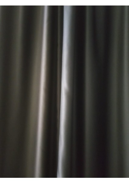 Siyah Işık Geçirmez Blackout Perde modelleri