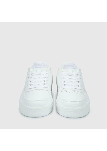 C.stadıum Beyaz Kadın Sneaker CSTALW2302 modelleri