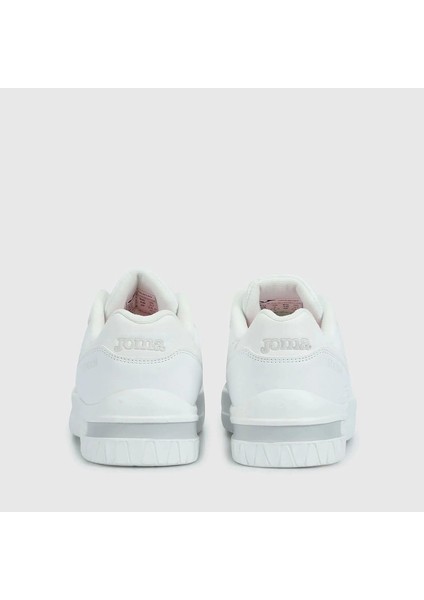 C.stadıum Beyaz Kadın Sneaker CSTALW2302 indirimleri