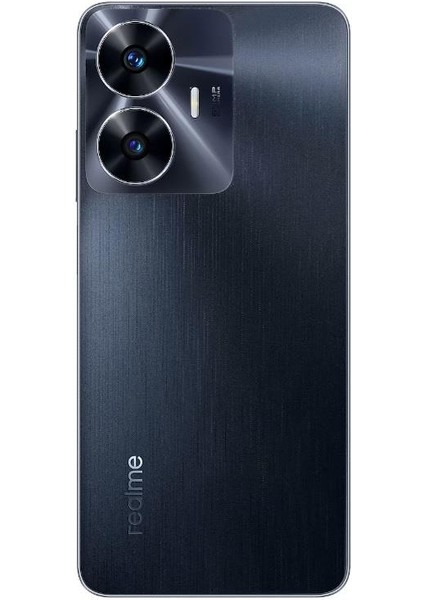 C55 128GB 6gb Ram Gece Bulutu – Dist. fırsatları