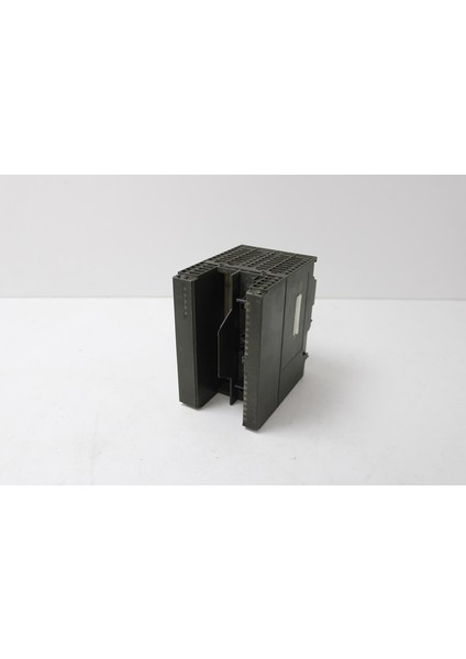 6ES7351-1AH01-0AE0, 6es7 351-1AH01-0AE0 Sımatıc S7-300 Fm 351 Posıtıonıng Module