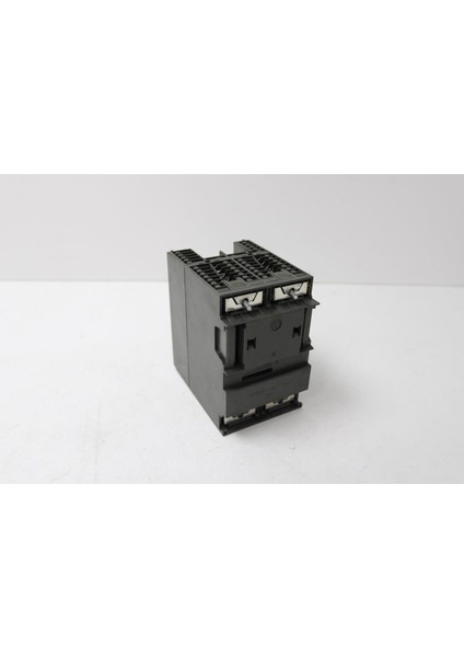 6ES7351-1AH01-0AE0, 6es7 351-1AH01-0AE0 Sımatıc S7-300 Fm 351 Posıtıonıng Module