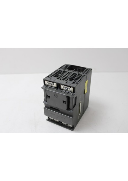 6ES7351-1AH02-0AE0, 6es7 351-1AH02-0AE0 Sımatıc S7-300 Fm 351 Posıtıonıng Module