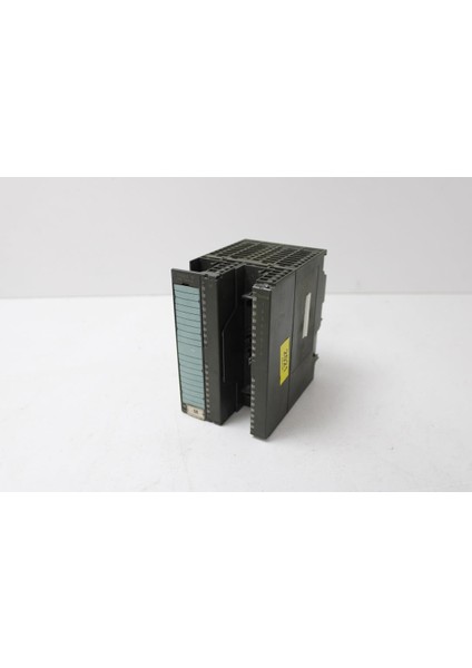 6ES7355-1VH10-0AE0, 6es7 355-1VH10-0AE0 Sımatıc S7-300, Fm 355 Control Module