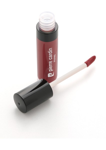 Staylong Lipcolor-Kissproof – Uzun Süre Kalıcı Lipgloss-Terrakotta Gülü 5 ml 341 fırsatları