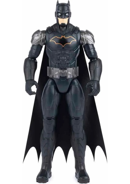 Spin Master Spinmaster Batman Figür 30 cm SPM-6065137