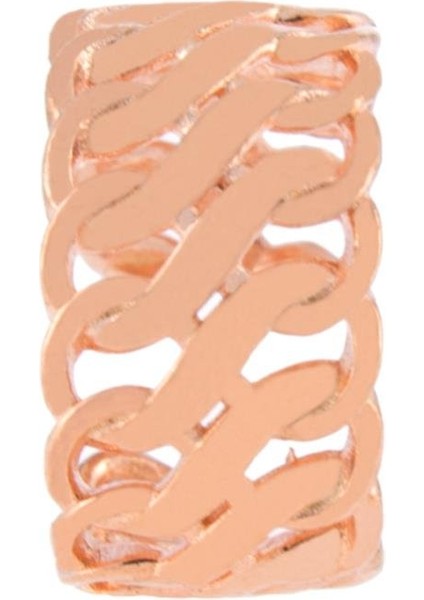 925 Ayar Gümüş İşlemeli Kıkırdak Küpe fiyatları