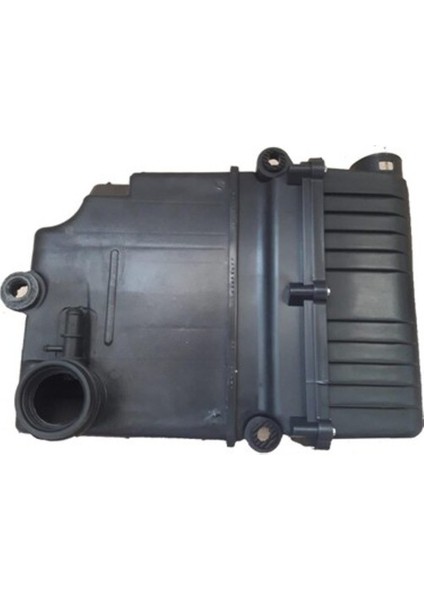 OEM:51806861-51885352: Hava Filtre Kazanı Komple Albea-Doblo 1.4