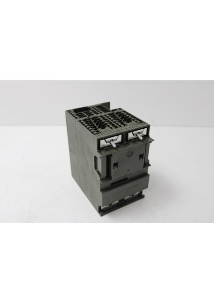 6ES7361-3CA01-0AA0, 6ES7361-3CA01-0AA0 Sımatıc S7-300 Im 361 Nterface Module fiyatları