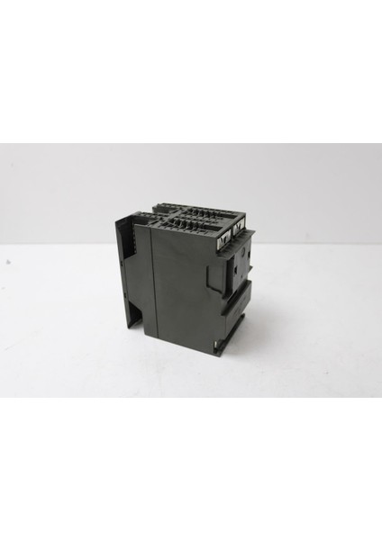 6ES7355-1VH10-0AE0, 6es7 355-1VH10-0AE0 Sımatıc S7-300, Fm 355 Control Module