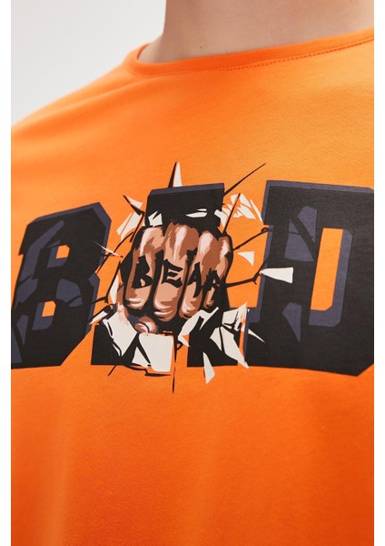 Bang Erkek T-Shirt fiyatları