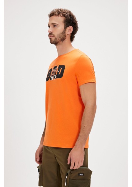 Bang Erkek T-Shirt modelleri