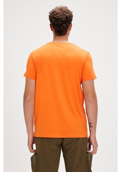 Bang Erkek T-Shirt fırsatları