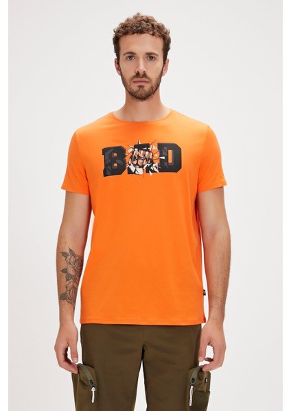 Bang Erkek T-Shirt indirimleri