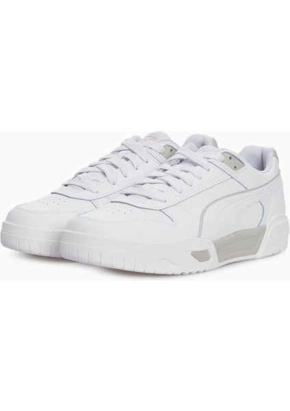 Rbd Tech Classic Erkek Sneaker