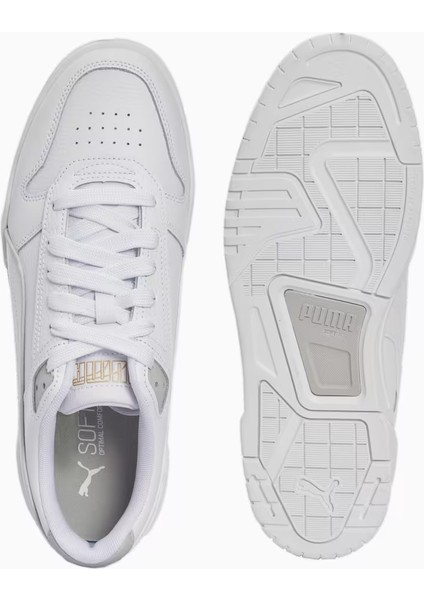 Rbd Tech Classic Erkek Sneaker