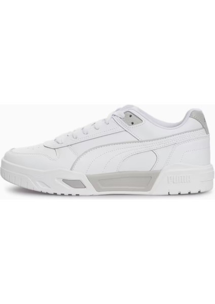 Rbd Tech Classic Erkek Sneaker