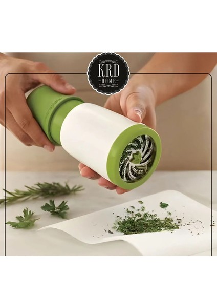 Akrilik Pratik Kahve Baharat Öğütücü Değirmen fiyatları