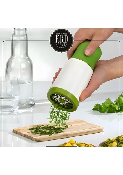 Akrilik Pratik Kahve Baharat Öğütücü Değirmen modelleri