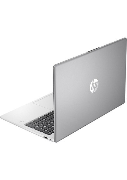 Hp 250 G10 I7-1355U 32GB 1tb SSD 15.6" Fhd Windows 11 Pro Taşınabilir Bilgisayar 8A542EAVB23