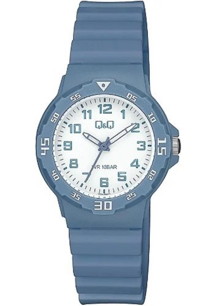 V07A-008VY Çocuk Kol Saati