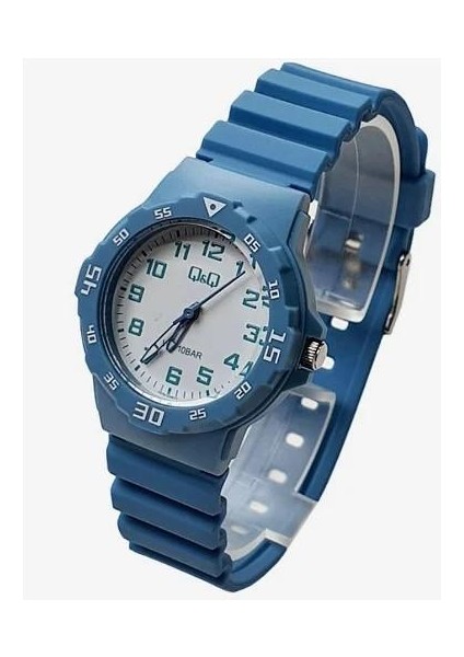 V07A-008VY Çocuk Kol Saati fiyatları