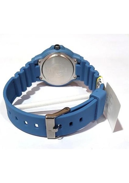 V07A-008VY Çocuk Kol Saati modelleri