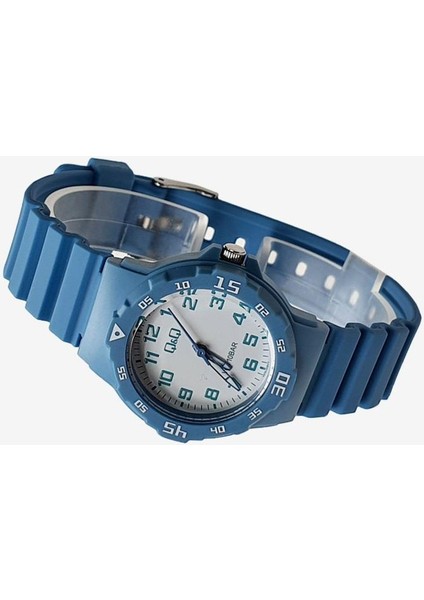 V07A-008VY Çocuk Kol Saati indirimleri