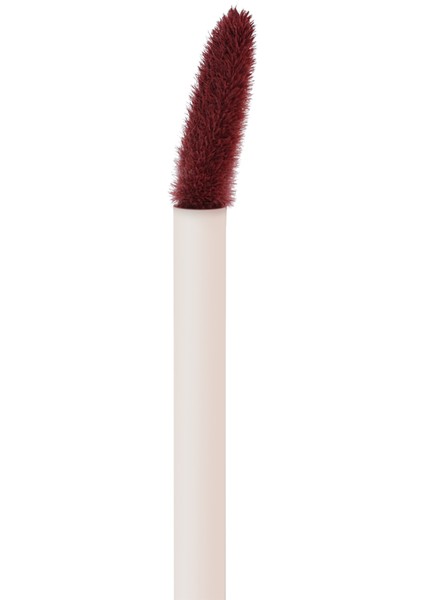 Staylong Lipcolor-Kissproof – Uzun Süre Kalıcı Lipgloss-- Very CHERRY-349