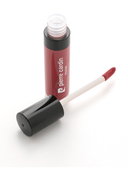 Staylong Lipcolor-Kissproof – Uzun Süre Kalıcı Lipgloss-- Very CHERRY-349