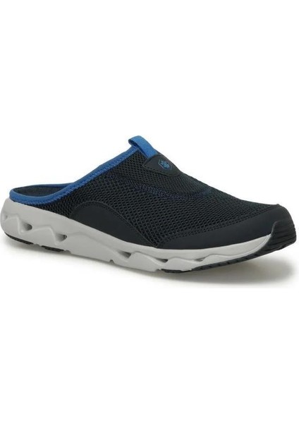 Albı 4fx Lacivert Erkek Terlik fiyatları
